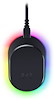 Razer Mouse Dock Pro