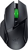 Razer Basilisk V3 X HyperSpeed - black