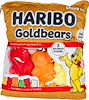 Haribo Goldbear Plush