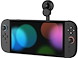 320904_Screen1.jpg
