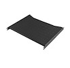 Oplite - R8 Sim Floor - black