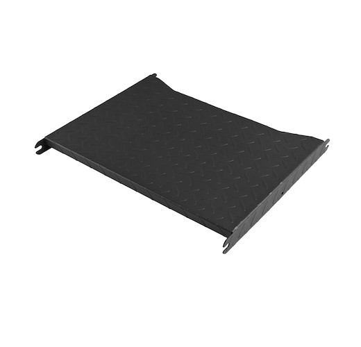 Oplite - R8 Sim Floor - black