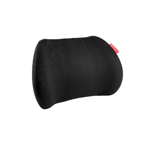 Oplite - Lumbar Cushion - black