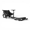Oplite - NitroKart V2 - black