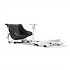 Oplite - NitroKart V2 - white