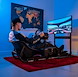 321385_Screen5.jpg