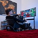 321387_Screen3.jpg