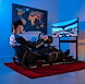321388_Screen4.jpg