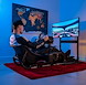 321389_Screen5.jpg