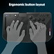321400_Screen6.jpg