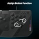 321400_Screen7.jpg