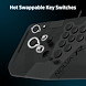 321400_Screen8.jpg