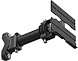321414_Screen1.jpg