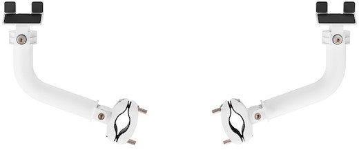 Oplite - ScreenLock Pro [34-57 inch] - white