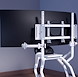 321415_Screen4.jpg