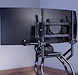 321416_Screen4.jpg