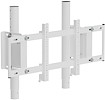 Oplite - S8 On Top Monitor - white