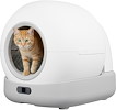 Hombli Smart Cat Litter Box - without camera