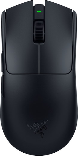 Razer Viper V4 Pro - black