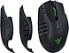 321150_Screen1.jpg