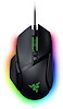 Razer Basilisk V3 35K