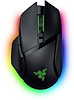 Razer Basilisk V3 Pro 35K - black
