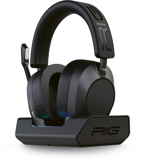 RIG R8 PRO HX [XSX/XONE]