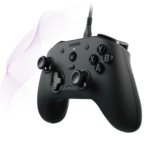 NACON REVO [PC]