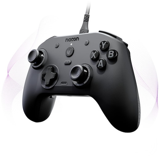 NACON REVO MAX [PC]