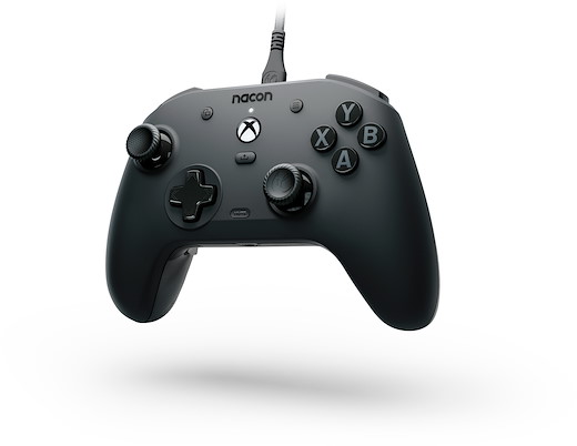 NACON REVO PRO [XSX/XONE]