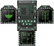 321393_Screen1.jpg