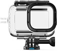 GoPro Protective Housing (MISSION 1 PRO/1)