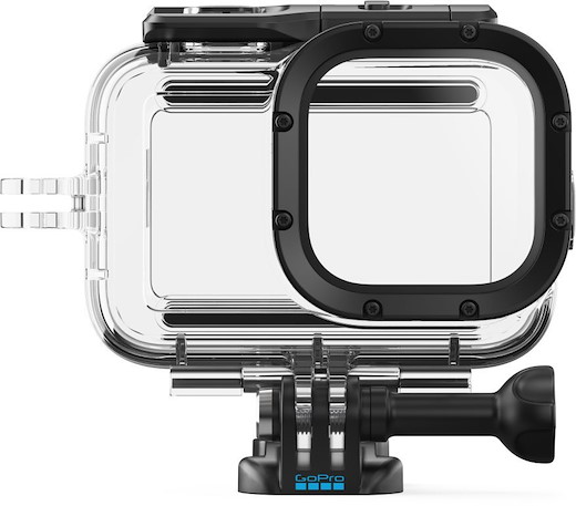 GoPro Protective Housing (MISSION 1 PRO/1)