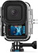 417942_Screen3.jpg