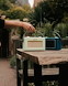 418096_Screen7.jpg