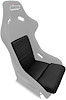 Nitro Concepts Immersion Metahaptics UK Edition