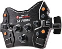Asetek - La Prima GT Button Box