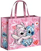 Stitch Shopping Bag - Stitch + Angel