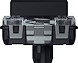 320920_Screen8.jpg