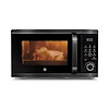 Wilfa Multioven 3-in-1
