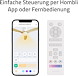 418267_Screen3.jpg