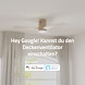 418267_Screen7.jpg
