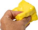 729498_Screen2.jpg