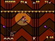 321515_Screen1.jpg