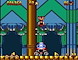 321515_Screen4.jpg