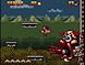 321516_Screen2.jpg