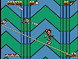 321516_Screen5.jpg