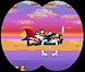 321516_Screen7.jpg