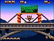 321516_Screen8.jpg