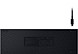 321474_Screen5.jpg